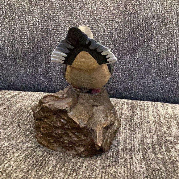 Culbertson’s Ltd Morning Dove - Picture 5 of 7